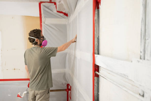 Best Indoor Air Quality Assessment  in Leetsdale, PA